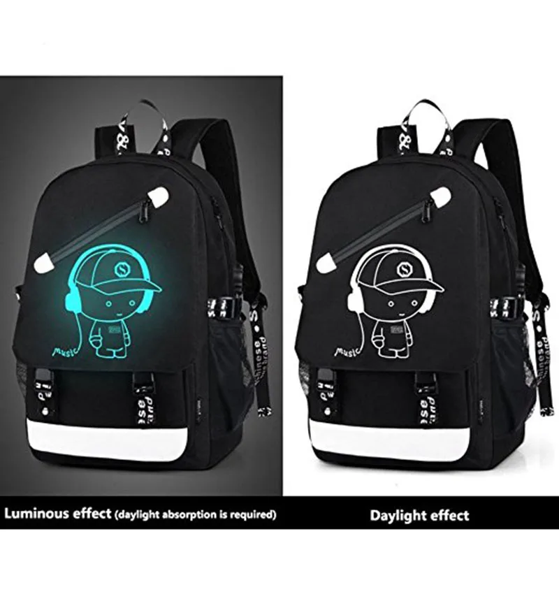 Novo otrok, šolske torbe za najstnike fantje dekleta veliko zmogljivost šolski nahrbtnik nepremočljiva torba otroci knjiga vrečko mochila