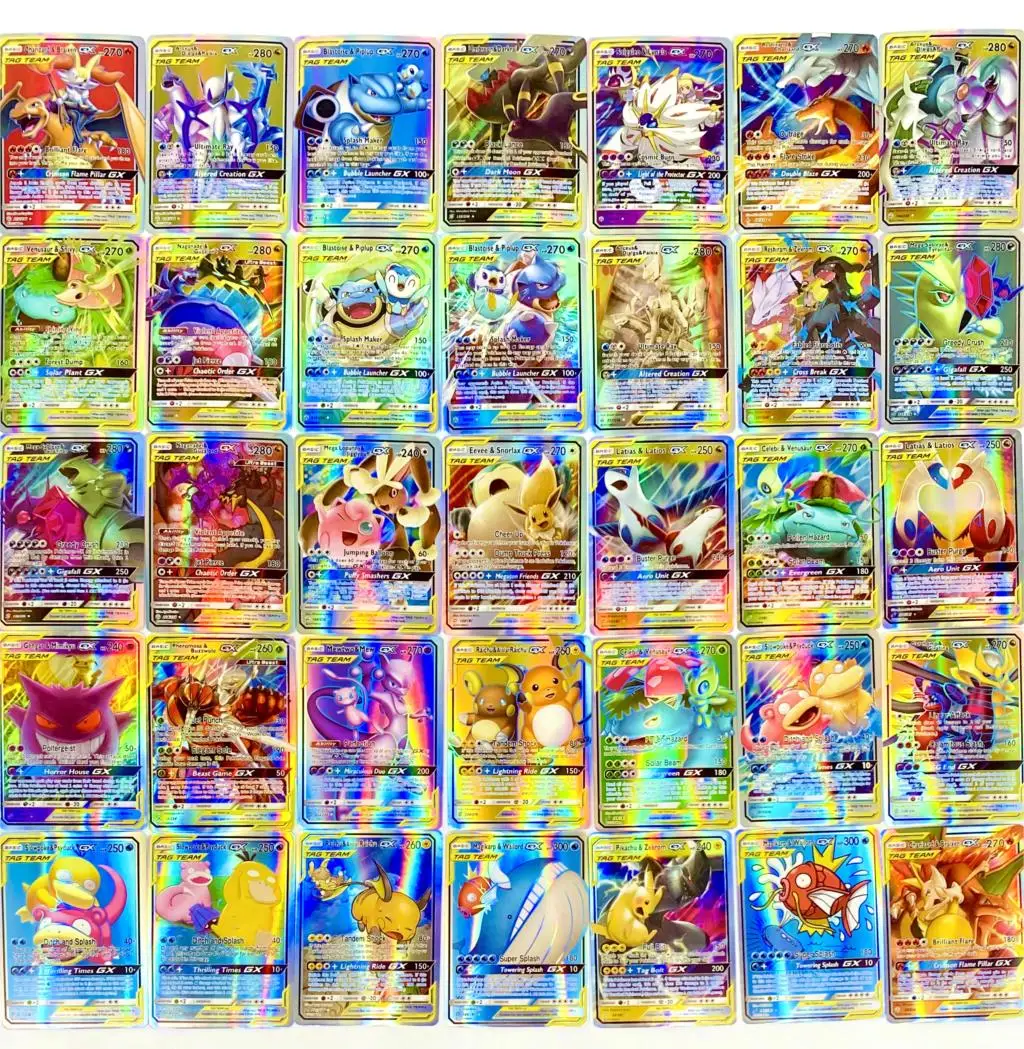 NOVO Pokemon Imetnik Album Igrače Zbirk Pokemones Kartice Album Knjiga Vrh Naložen Seznam Igrače Darilo za Otroke TAKARA TOMY Kartice