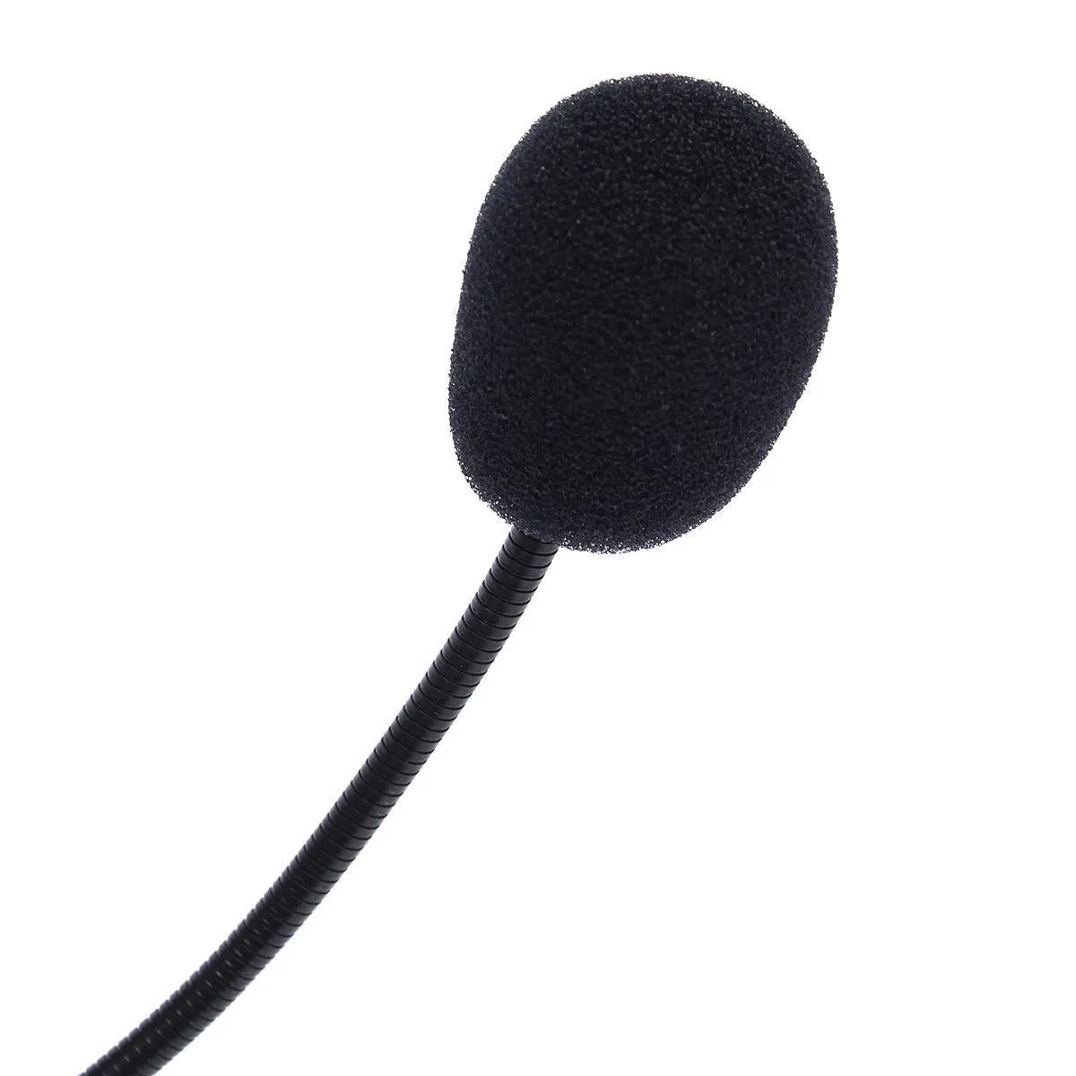 Novo RJ11 Slušalke Z Mikrofonom Nastavljivo Kovinsko Glavo Telefon Zmanjšanje Hrupa Slušalke Za Office klicni Center