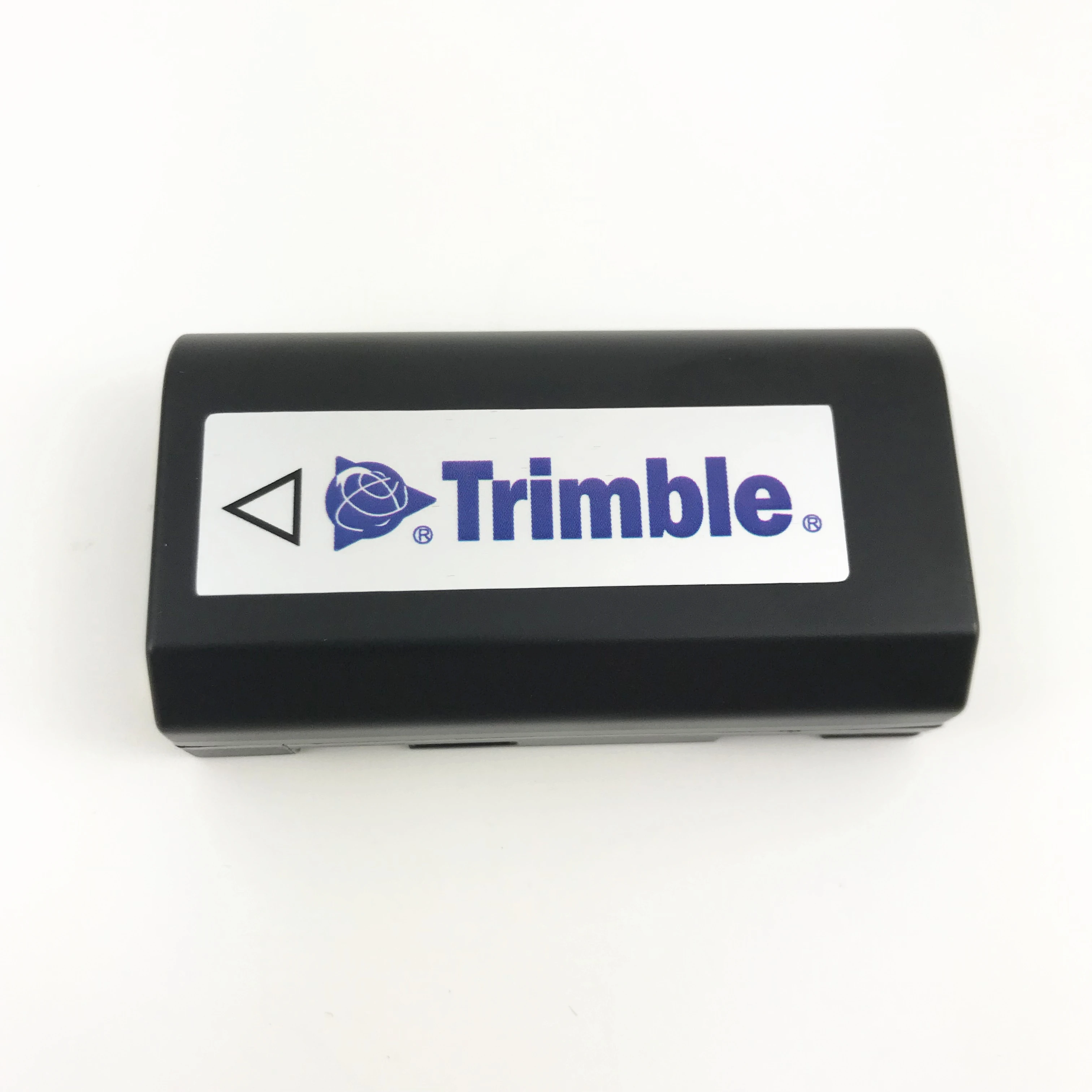 NOVO Trimble 7.4 V 3400mAh Baterija za Trimble 54344 92600 Baterije 5700 5800 MT1000 R7 R8 GPS