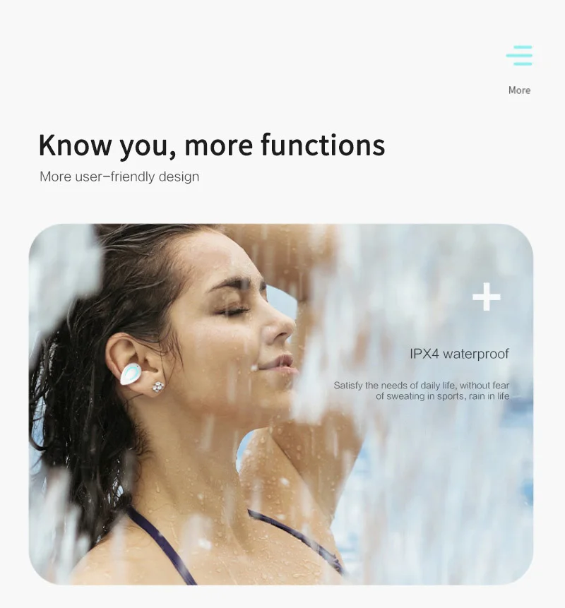 Novo YX08 Brezžične Bluetooth Slušalke Enem Ušesu, Ne-uho Uho Posnetek Ušesne Stereo Slušalke Mini Prostoročno Šport Za Vse Telefonske Slušalke