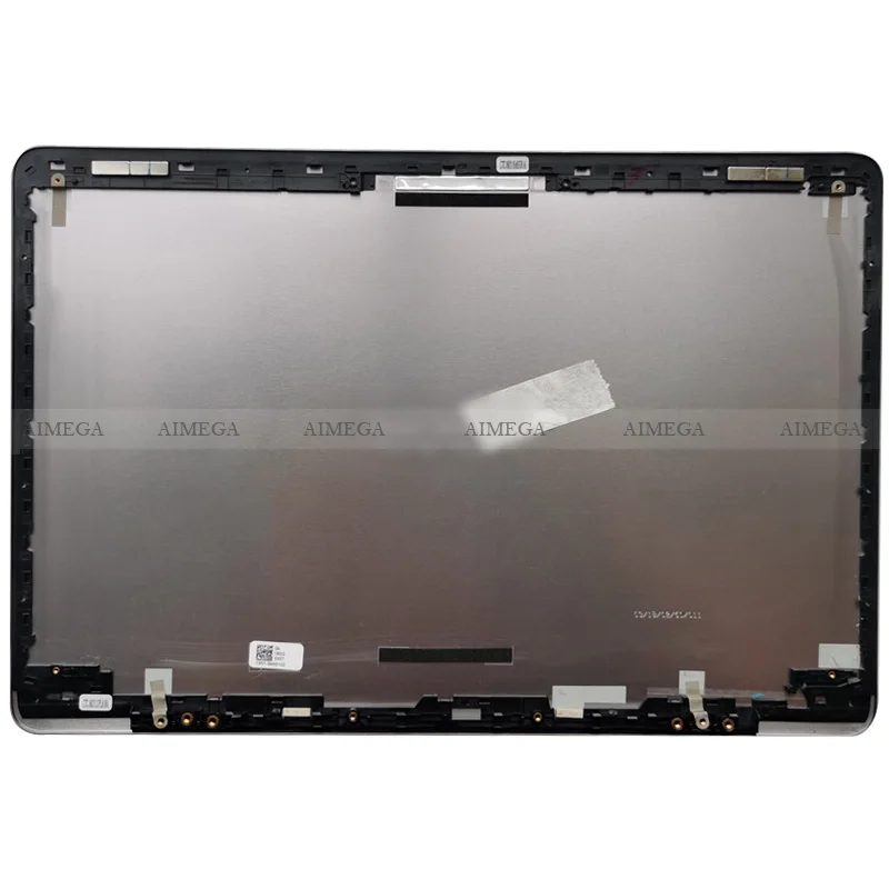 NOVO Za ASUS ZenBook UX330 UX330U UX330UA UX330C UX330CA U3000 Prenosni računalnik, LCD Hrbtni Pokrovček/Sprednjo Ploščo/Okovje/podpori za dlani/Dnu Primeru