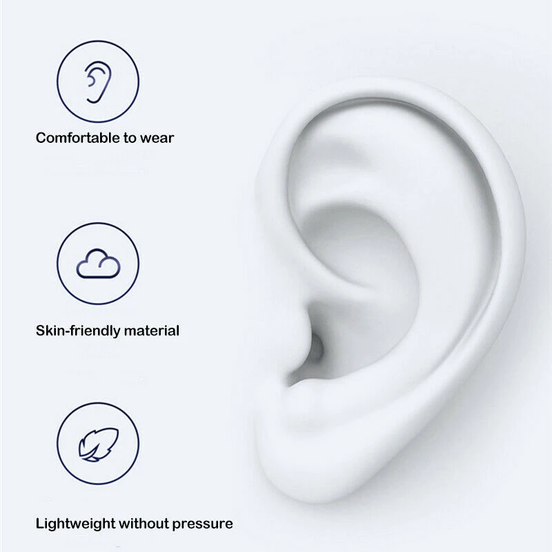 Novo Žično Slušalko Z Mikrofonom 3,5 mm izhod za Slušalke Za Sony Playstation 5 PS4 N-Stikalo Dropship