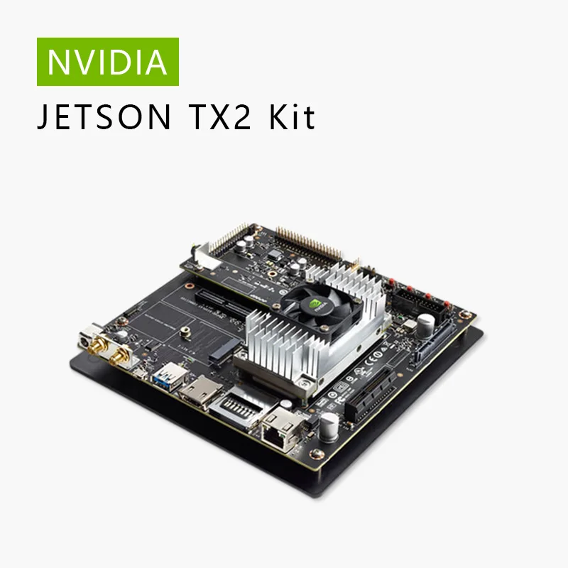 Nvidia Jetson TX2 Developer Kit Xavier NX Developer Kit AGX Xavier Developer Kit TX 2 Modul NX Modul