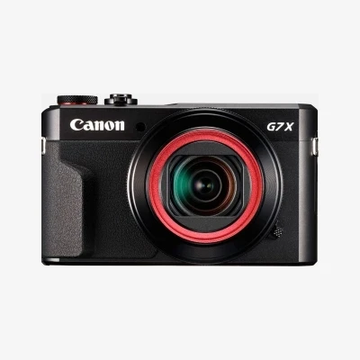 Objektiv Filter Adapter povprečno 40,5 mm UV Objektiva z Rejec Kit za Canon PowerShot G5X G7X G7X Mark II kamera