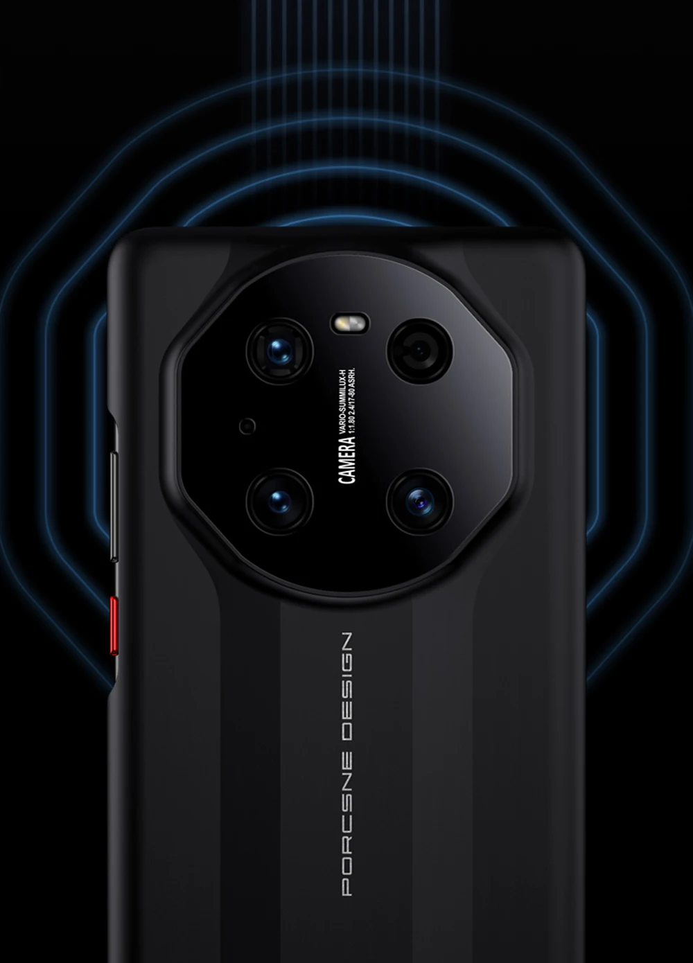 Objektiv kamere Varstvo PC Lupini Coque Fundas za Huawei Mate40 Mate 30 40 Pro Plus RS 40Pro Mate40pro Primeru Luksuznih Pokrov Ohišja