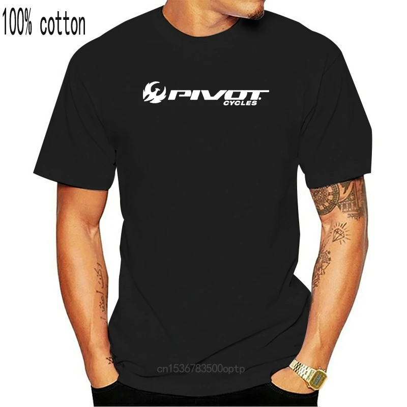 OBOD Kolesa gorska kolesa t-shirt