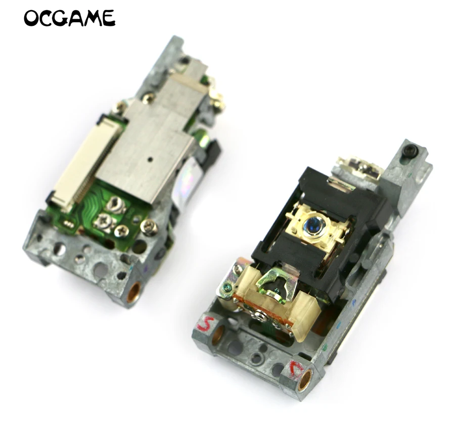 OCGAME Original Za Playstation 2 PS2 SF-HD7 Laser Objektiv/pickup Popravila Del zamenjava