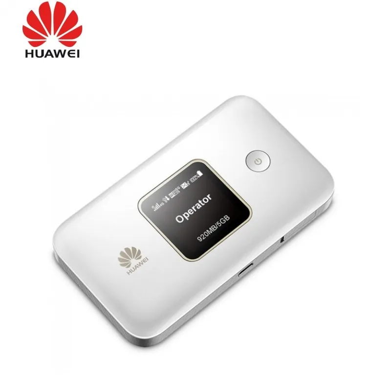 Odklenjena Huawei E5785Lh-23C 300Mbps 4G dostopne točke WiFi Usmerjevalnik Brezžični huawei E5785LH-22C PK E5787ph-67a