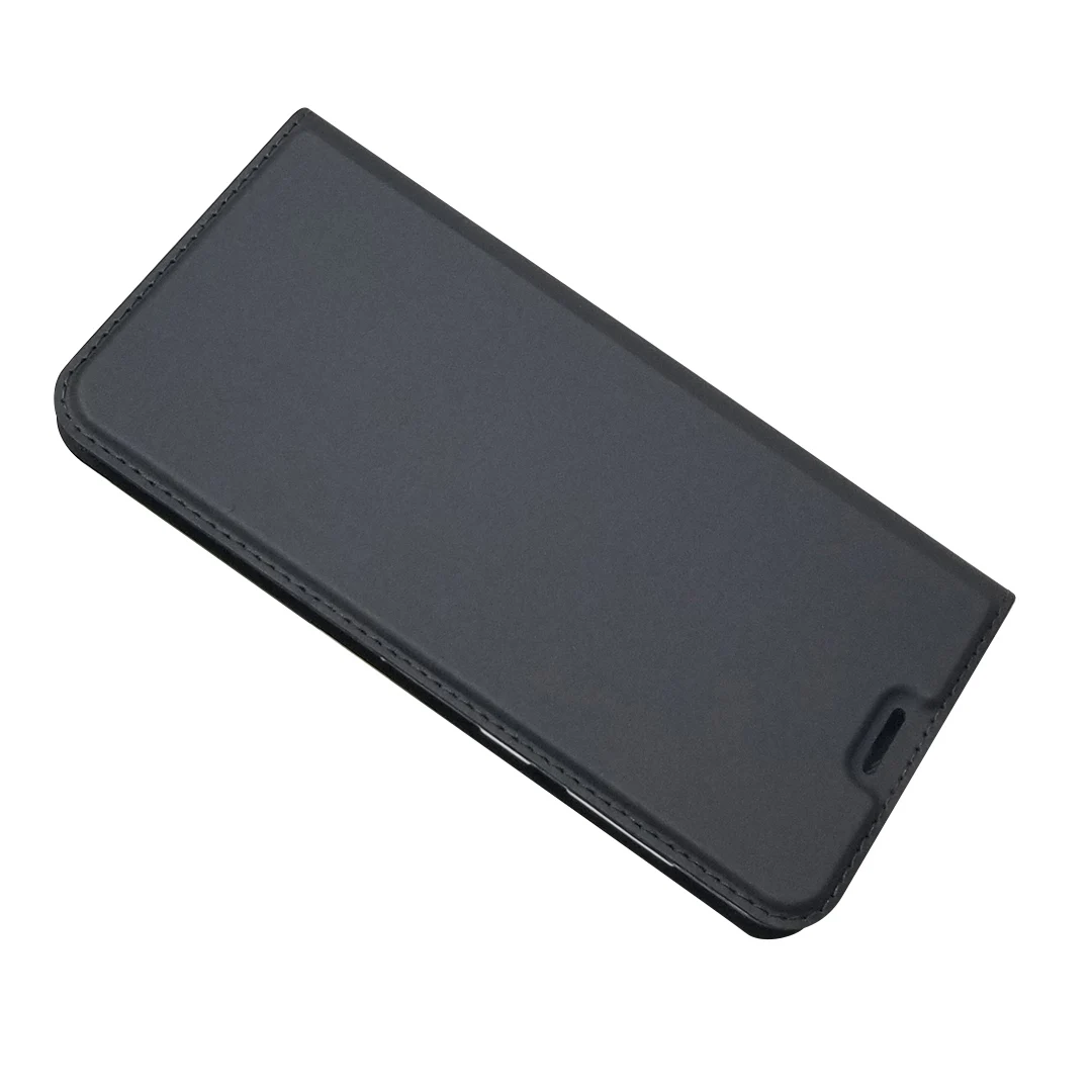 Ohišje Za Asus Zenfone 5 Lite ZC600KL Kritje Magnetni Primeru Telefon Za Asus Zenfone 5 Lite ZC600KL Kritje Flip Usnje Stojalo Primeru