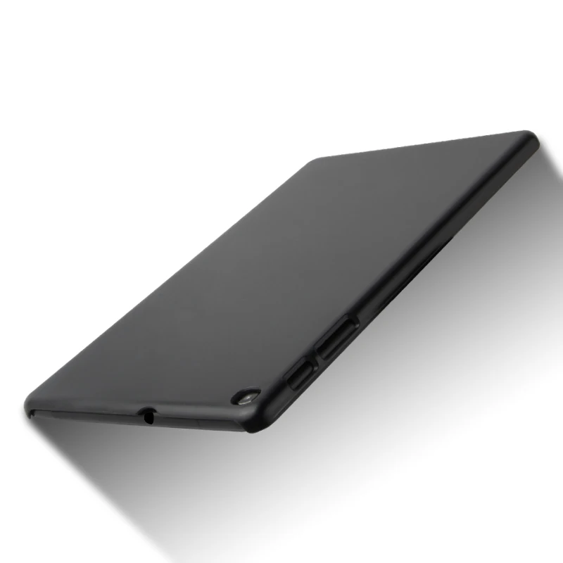 Ohišje Za Samsung Galaxy Tab A SM-T510 SM-T515 10.1