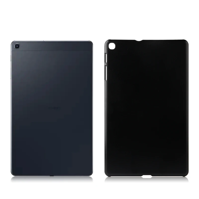 Ohišje Za Samsung Galaxy Tab A SM-T510 SM-T515 10.1