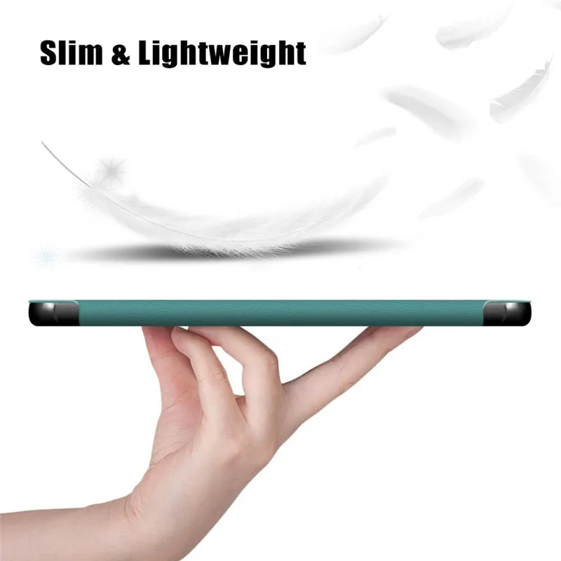 Ohišje Za Samsung Galaxy Tab A7 2020 SM-T500 SM-T505 SM-T507 10.4