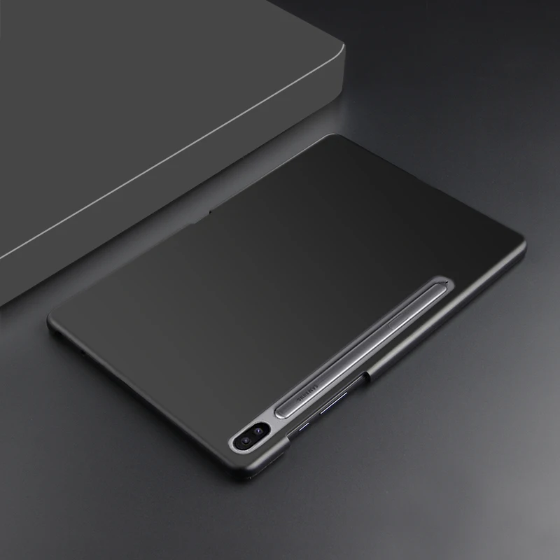Ohišje Za Samsung Galaxy Tab S6 10.5 SM-T860 SM-T865 Zaščitni Pokrov Lupini Za Samsung Tab S6 10.5
