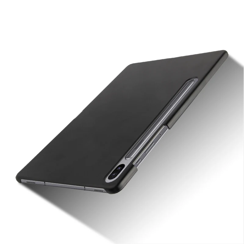 Ohišje Za Samsung Galaxy Tab S6 10.5 SM-T860 SM-T865 Zaščitni Pokrov Lupini Za Samsung Tab S6 10.5