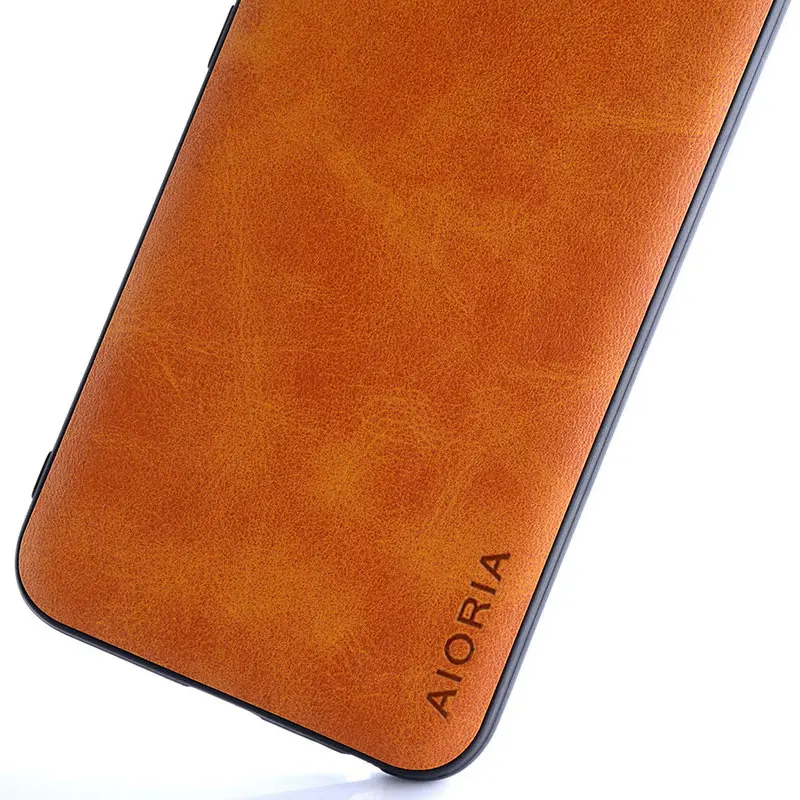 Ohišje za Xiaomi Mi 10 Ultra Pro Lite funda Luxury Letnik usnja, Kože kritje hoesje za xiaomi mi 10 ultra telefon primeru coque capa
