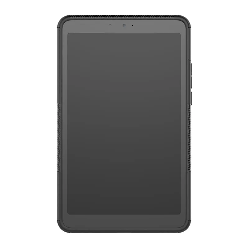 Ohišje Za Xiaomi Mi Pad 4 MiPad4 8.0