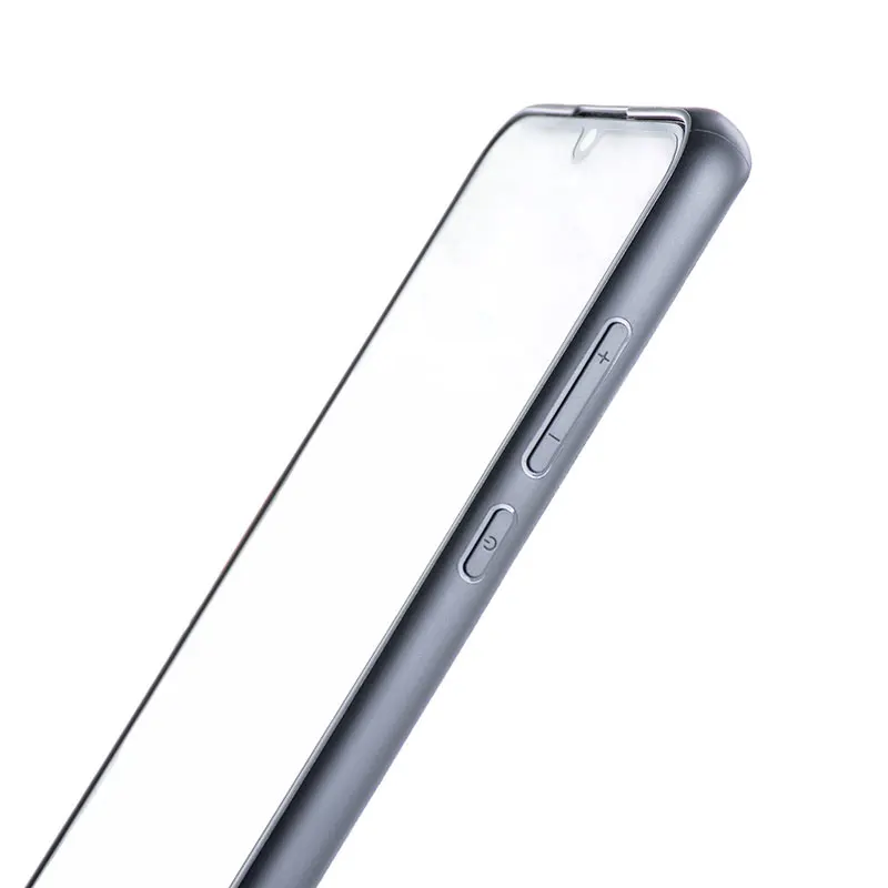 Ohišje za Xiaomi Redmi 4X Globalni funda luxury Letnik Usnja, kože capa telefon kritje za xiaomi redmi 4x primeru coque