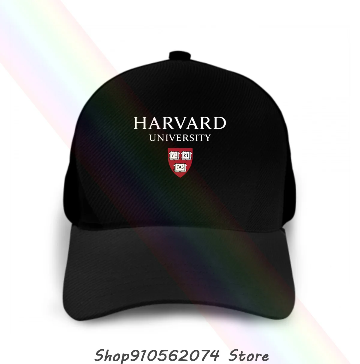 Omejena Univerzi Harvard Logotip Znoj s Zda Znoj Skp s Hoodie