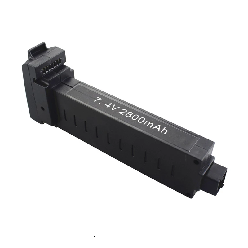 Original baterija za SG906 GPS RC brnenje baterije 7.4 V 2800MAH Lipo baterije pribor SG906 GPS broomless 5G Wifi PFV Brnenje 1Pcs