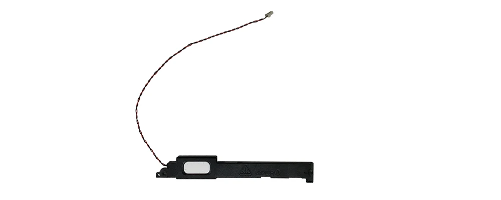 Original Glasneje zvočnik Flex Kabel Za Acer Iconia Ene 10 B3-A20 10.1