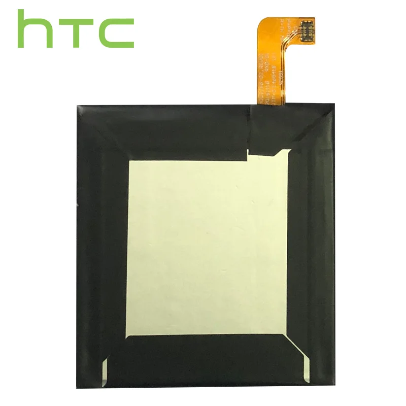Original HTC 3000mAh B2PZC100 Baterija Za HTC U-3U U11 Zamenjava Li-ion Baterijo Telefona