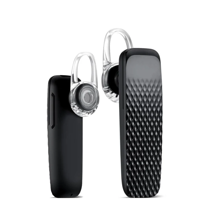 Original Huawei Slušalko Bluetooth 4.1 Poslovanje AM04S Slušalke Roko prosto za Huawei P12 P10 Mate Čast V10 Glasovni Opomnik