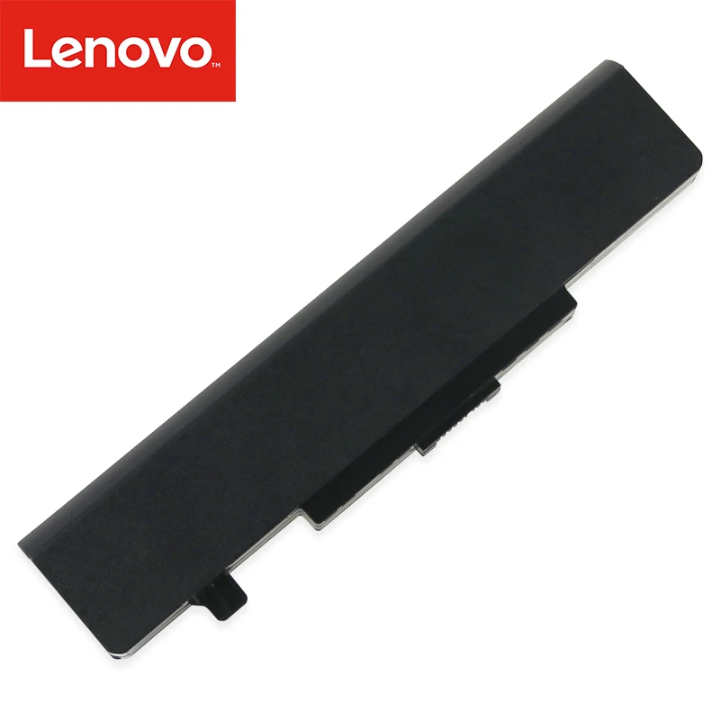 Original laptop Baterija Za Lenovo E49 B485 B490 B580 B585 B590 ThinkPad E430 E431 E435 E445 E530 E531 E535