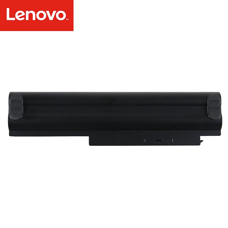 Original Laptop baterija Za Lenovo Thinkpad X220 X220I X220S X230 X230I 45N1172 45N1022 45N1024 45N1025 6 jedro visoka zmogljivost