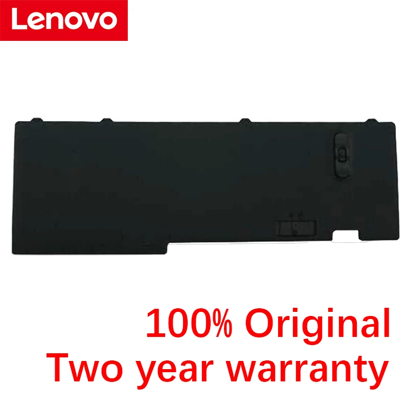 Original Lenovo ThinkPad T430S T420S T420si T430si 45N1039 45N1038 45N1036 42T4846 42T4847 Laptop Baterije 81+