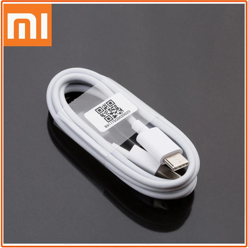 Original Xiaomi Micro USB Kabel Hitro Polnjenje za Xiaomi Redmi Opomba Huawei HTC Mobilni Telefon, Polnilnik, Kabel Micro USB Kabel