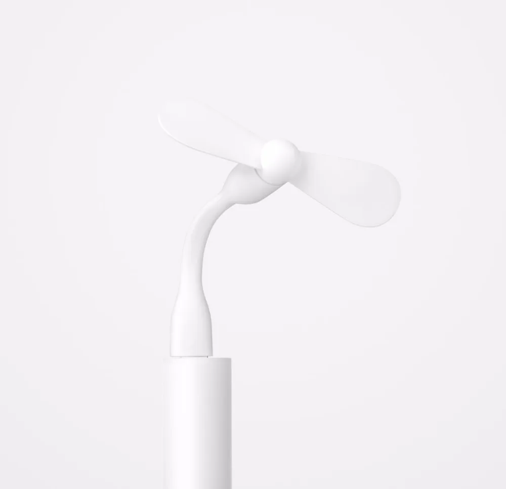 Original Xiaomi Prenosna Svetilka Nastavljiva Svetlost Načini Vrtljiva Svetilka Glavo Litijeva Baterija Polnjenje prek kabla USB Vrata Potovanja Novo