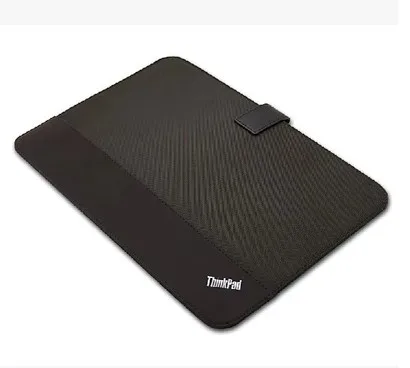 Original Za Lenovo Thinkpad X1 S3 Ogljikovih Linijskih Denarnice Sredstev Torba za Laptop Rokav 14 Palčni 0B95778 0B95779 380 mm*263mm