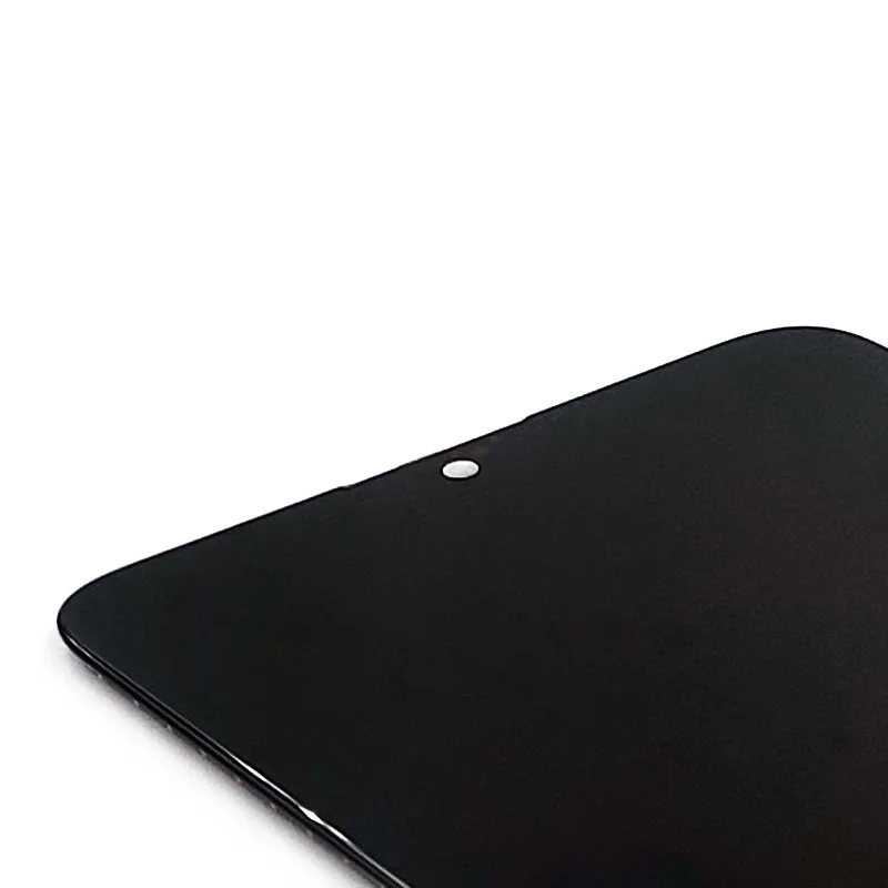 Original za Xiaomi redmi 8 8A LCD-zaslon, zaslon na dotik, računalnike Zbora za Redmi 8 8A 10 dotik nadomestni deli