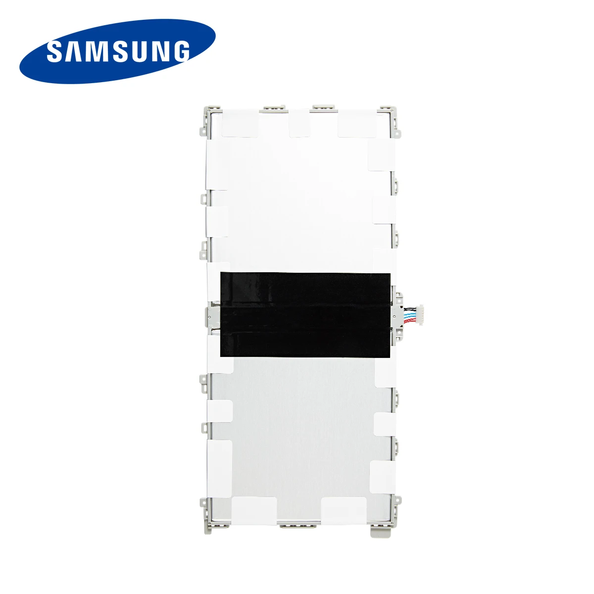 Originalni SAMSUNG Tablični T9500E T9500K T9500C T9500U baterije 9500mAh Za Samsung Galaxy Note 12.2 P900 P901 P905 T900 SM-P900
