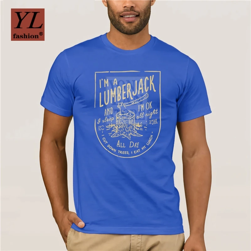 Osebnost T-shirt Nov Prihod na Debelo Drvar Pesem Majica Mladi Bombaž Priložnostne Majice Najnovejši Cotton Tee Moški