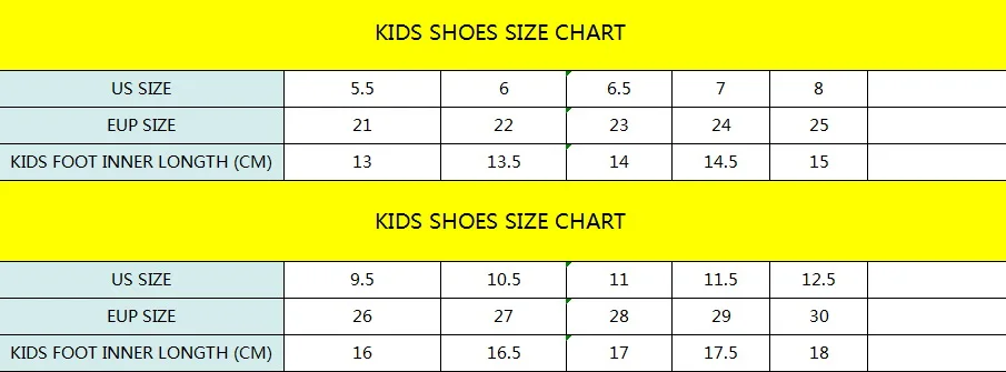 Otroci otroški čevlji za dekle fantje baby loafers šport otroci športni copati otroci priložnostne ravno superge gume anti-copate