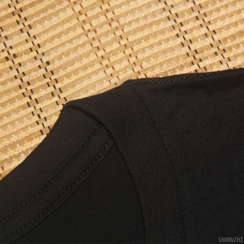 Padec ladijskega prometa, poletje slog, moški bombaža t-majica Joy Division Neznano Užitke Glasbe Black T shirt Vseh velikosti S, M, L, XL, 2XL 3XL tees