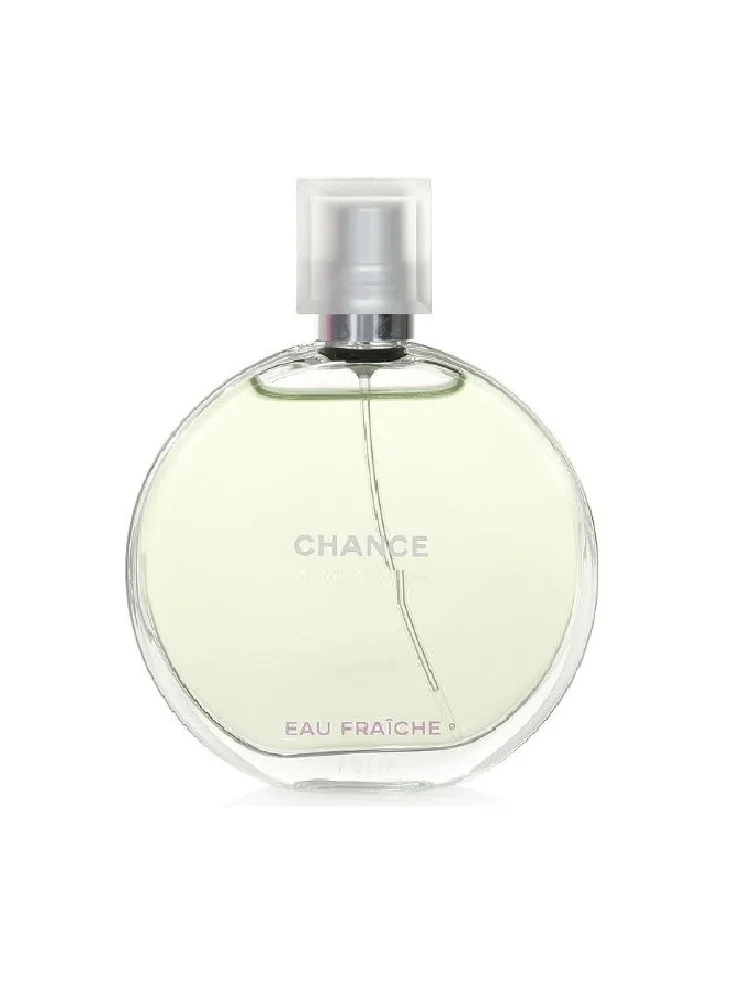 Parfum Chance Eau Fraiche (možnost o sveži)