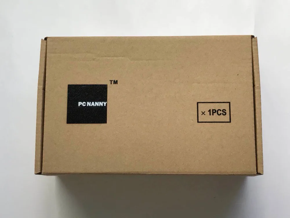 PCNANNY ZA HP Paviljon X360 11-OGLAS gumb za vklop odbor 924431-001 test dobro