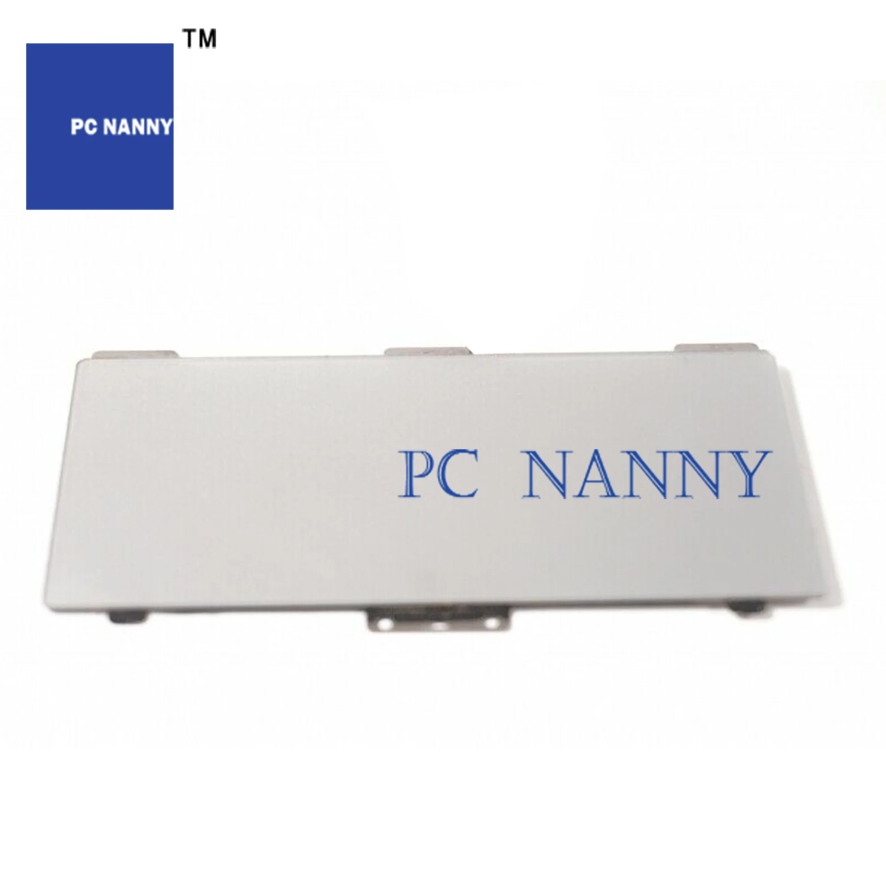 PCNANNY ZA HP X360 13-NAPAJALNIK USB AVDIO ODBOR DA0X31ADAC0 touchpad 918034-001