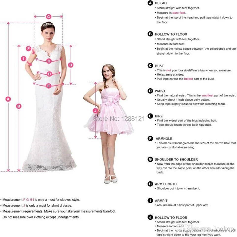 Perje Morska Deklica Biseri Poročne Obleke 2021 Arabski Dubaj Couture Bližnjem Vzhodu Poročne Halje Dolge Obleke Neveste Vestidos De Novia