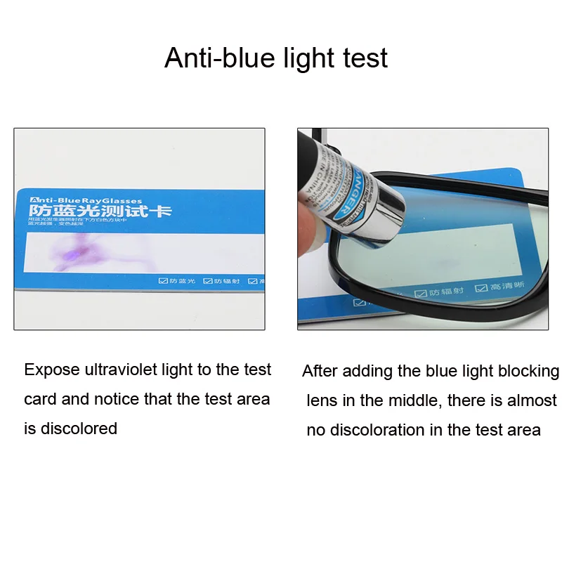 Photochromic sončna Očala z Polarizirana Objektiv za Zunanji UV Zaščito, Modra Svetloba Blokiranje Očala Moda Kvadratnih Računalnik E