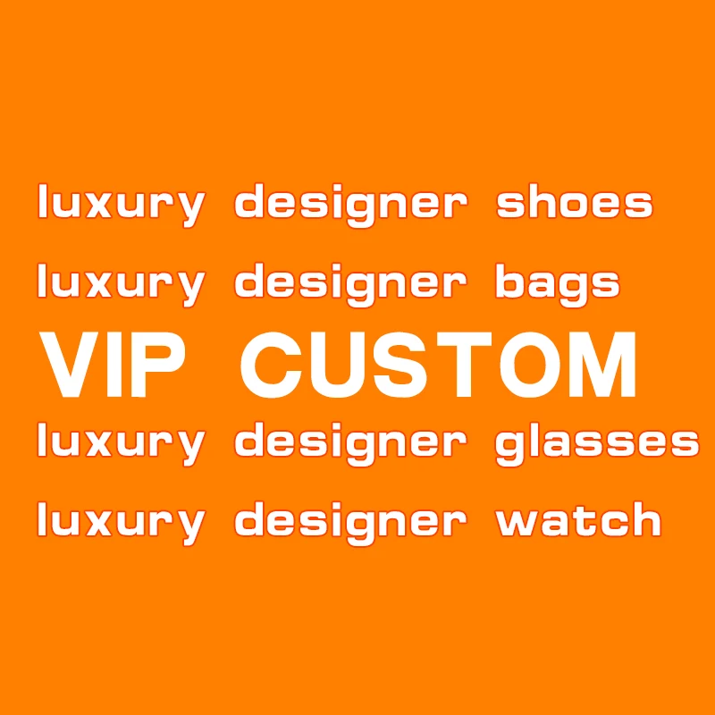 Po meri visoke kakovosti Pravega Usnja Modne torbe luksuzni oblikovalec čevljev luksuzni oblikovalec vrečke luksuzni oblikovalec watch