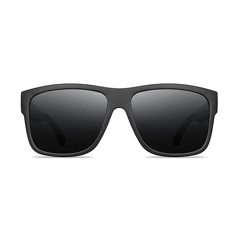 Polarizirana sončna Očala Unisex Square Vintage sončna Očala Očala blagovne Znamke Moških Vožnje Očala Oculos Feminino Odtenkih za Ženske