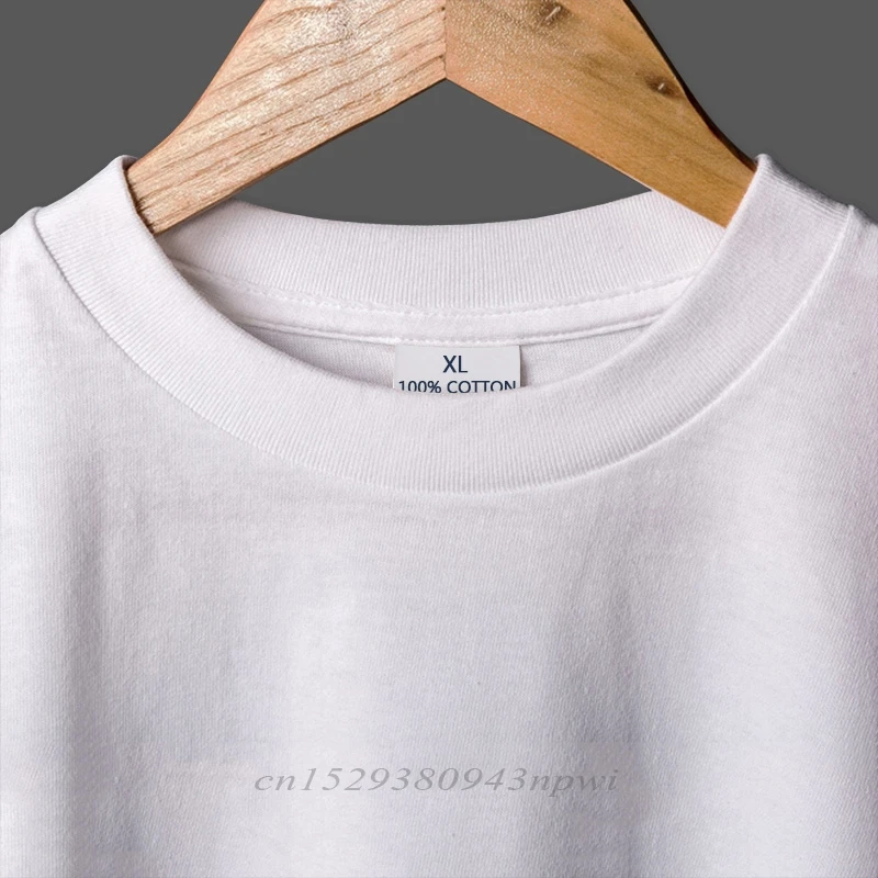 Poletje Tees Mens Vrhovi Bombaža T-srajce za Moške Svetega Chit Smešno Kitajsko Hrano T Shirt Novost