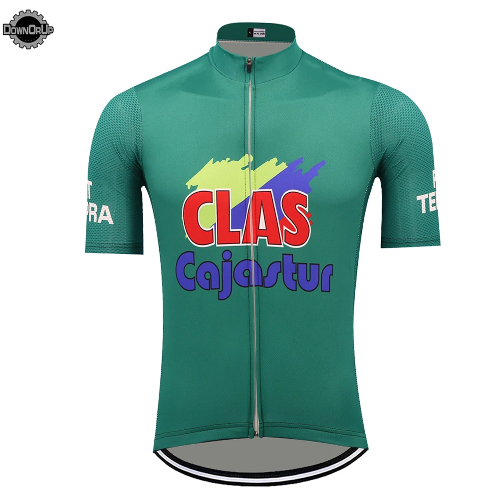 Poletni kolesarski dres ropa ciclismo moških kratkimi rokavi obiščite pro team kolesarjenje oblačila kolo nositi dres triatlon oblačila MTB