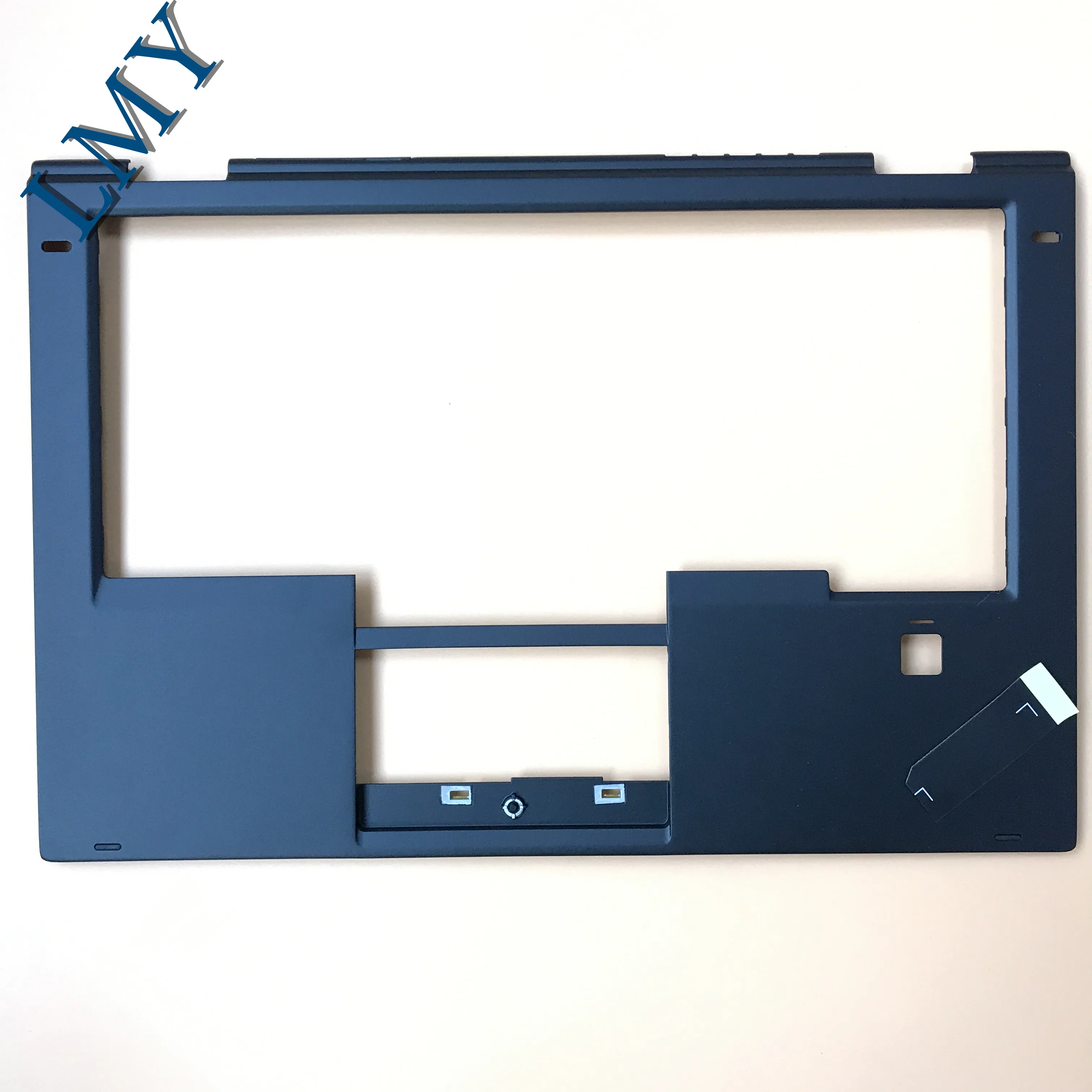 Popolnoma Novo Izvirno Laptop Primeru za Lenovo Thinkpad X1 Joga 1. podpori za dlani POKROV Zgornji ČRNI 00JT863