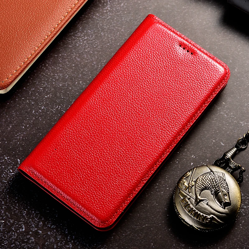 Pravega Usnja Flip Primeru telefon Za xiaomi Poco X2 X3 NFC F1 F2 M2 Pro stojalo denarnice magnetni pokrov Coque copa lupine vrečke