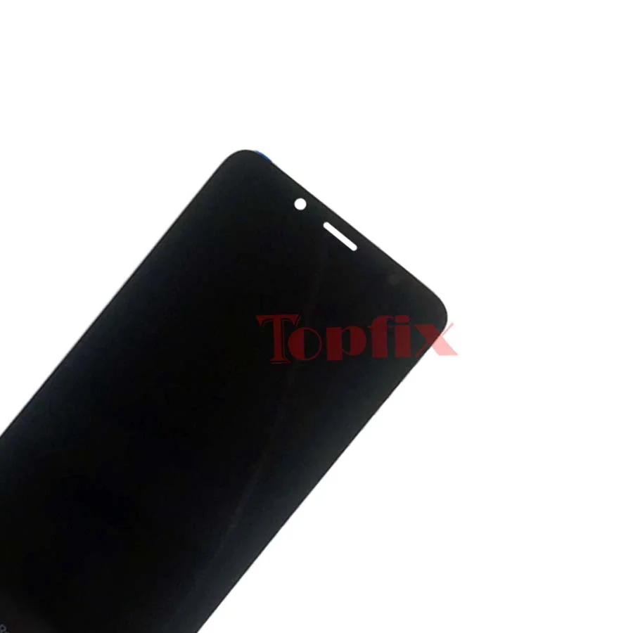 Preizkušen Za Xiaomi Redmi 7A LCD-Zaslon, Zaslon na Dotik, Računalnike LCD Za 5.45